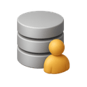 CSDL sức khỏe cá nhân (Bộ Y tế)